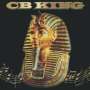 Countryboy: C B King, CD