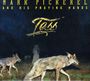 Mark Pickerel: Tess, CD