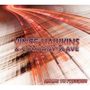 Vince Hawkins: Roads To Freedom, CD