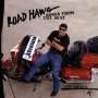 Tim Banks: Roadhawg-Songs From The Seat, CD