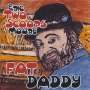 Eric Moore: Fat Daddy, CD