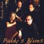 Family Style: Paddy's Blues, CD