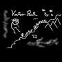 Victor Paul: River Dance, CD