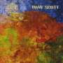 Dave Scott (Trumpet): Dave Scott, CD