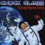 Chuck Glass: Calling Mama Zuma, CD