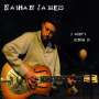 Nathan James: I Don't Know It, CD