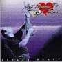 Jeff Band Denny: Stolen Heart, CD