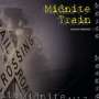 Marco Maenza: Midnite Train, CD