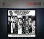 Vaughn / Herman: On The Radio: The 1963 Live Gu, CD