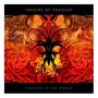 Theatre Of Tragedy: Forever Is The World, CD