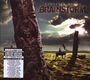 Brainstorm (Metal): Memorial Roots (Limited-Edition), CD