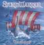 Stormwarrior: Heading Northe (Re-Release), CD