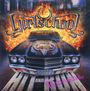 Girlschool: Hit And Run Revisited, CD