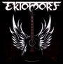 Ektomorf: The Acoustic, CD