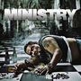 Ministry: Relapse, CD