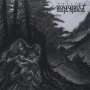 Urfaust: Ritual Music For The True Clochard, CD