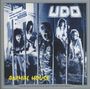 U.D.O.: Animal House (Anniversary-Edition) (+ Bonus), CD