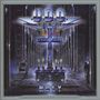 U.D.O.: Holy (Anniversary Edition), CD