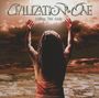 Civilization One: Calling The Gods, CD