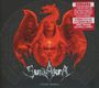 Suidakra: Eternal Defiance, CD