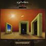 Sylvan: Deliverance  (Special Edition), CD,CD