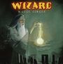 Wizard: Magic Circle (Remastered + Enhanced), CD