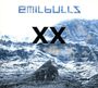Emil Bulls: XX (20th Anniversary Edition), CD,CD