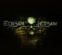Flotsam And Jetsam: Flotsam And Jetsam, CD