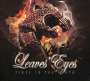 Leaves' Eyes: Fires In The North (5 Track EP), CD