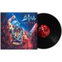 Sodom: Code Red (180g) (Limited-Edition), LP