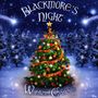 Blackmore's Night: Winter Carols (2017 Edition), CD,CD