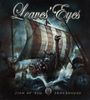 Leaves' Eyes: Sign Of The Dragonhead (Limited-Edition), CD,CD