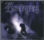 Evergrey: In Search Of Truth, CD