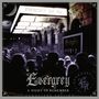Evergrey: A Night to Remember, CD,CD,DVD,DVD