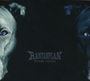 Rantanplan: Stay Rudel - Stay Rebel, CD
