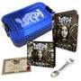 Lordi: Killection (Limited Boxset), CD