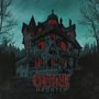 The Other: Haunted, CD