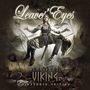 Leaves' Eyes: The Last Viking (Midsummer Edition), CD,CD,CD,BR