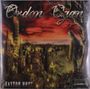 Orden Ogan: Easton Hope (Reissue) (Limited Edition) (Picture Disc), LP,LP