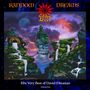 David Minasian: Random Dreams: The Very Best Of  Vol.1 (180g LP), LP
