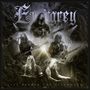 Evergrey: Live Before The Aftermath (Live In Gothenburg), CD,CD,BR