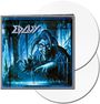 Edguy: Mandrake (Anniversary Edition) (Limited Edition) (White Vinyl), LP