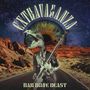 Bad Bone Beast: Extravaganza, CD