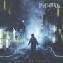 Redemption: I Am The Storm (Clear Yellow Vinyl), LP,LP
