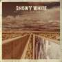 Snowy White: Driving On The 44 (180g) (Limited Edition), LP