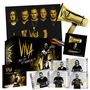 Viva: Das ist die Wahrheit (Limited Edition Boxset), CD,Merchandise