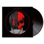 Avatarium: Death, Where Is Your Sting, LP