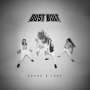 Dust Bolt: Sound & Fury, CD