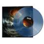 Onlap: Waves (Limited Edition) (Clear Blue Vinyl), LP