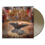 Anvil: One And Only (Ltd. Gtf. Gold Vinyl), LP